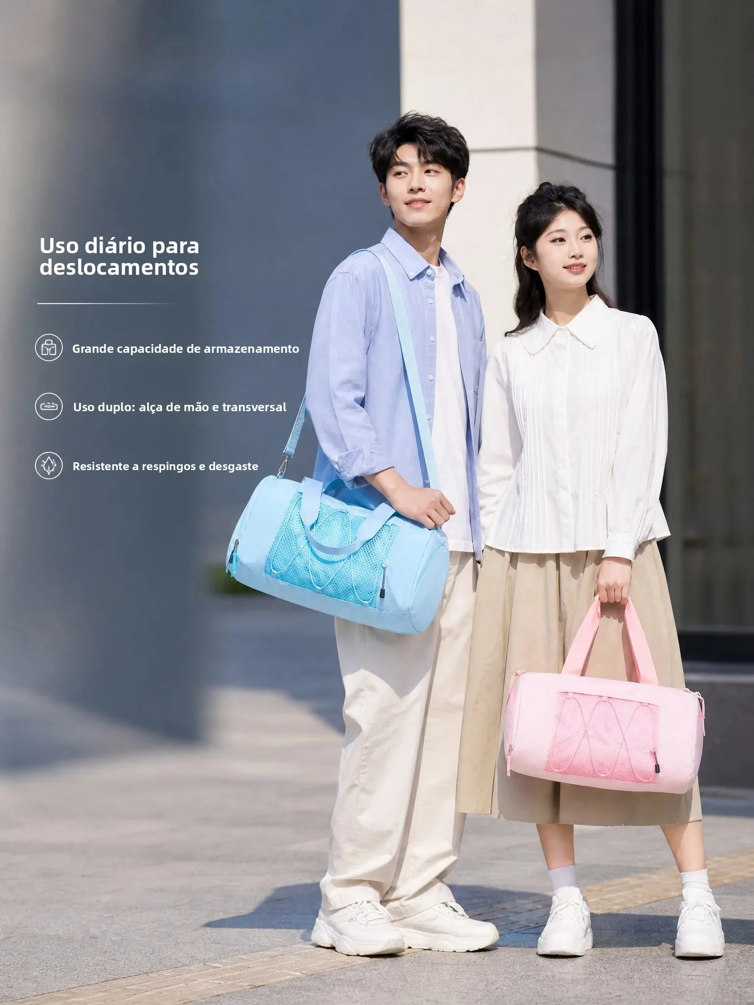 pirui-outdoor-leisure-crossbody-bag-large-capacity-computer-bag-waterproof-wear-resistant-commuting-travel-bag-for-youth