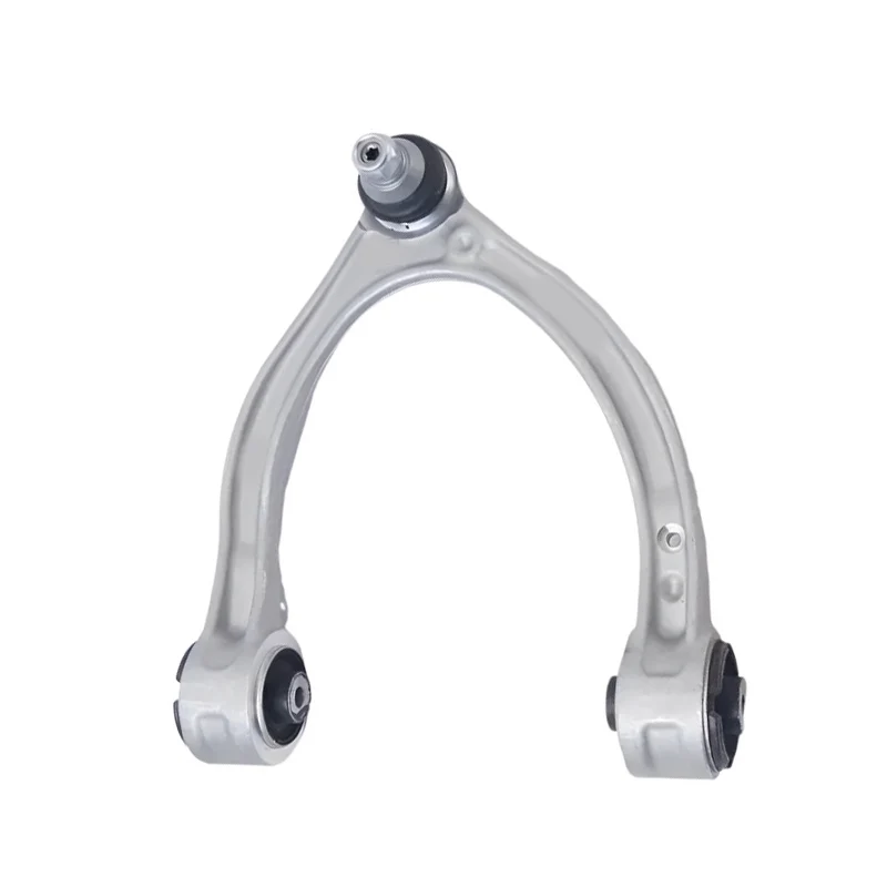 2053303303 2053303403 Auto Parts for   C-CLASS 4-matic Front Upper Suspension Control Arm
