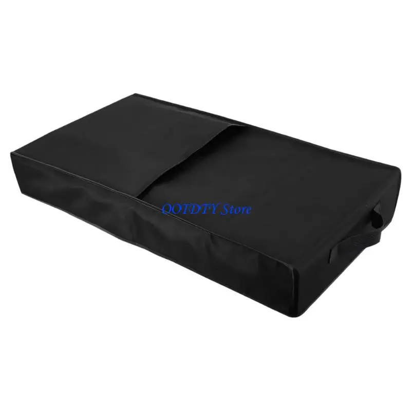 367A Durable Polyester Cooking defender For 14.2x25.6 Appliance Electric Cooker