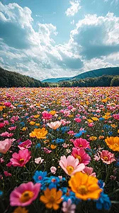 

16 LED Light System Front & Rear Lamp Group Turn Light for RC Crawler Car Trxs TRX4 Axial SCX10 WPL D12 MN99S MN86S