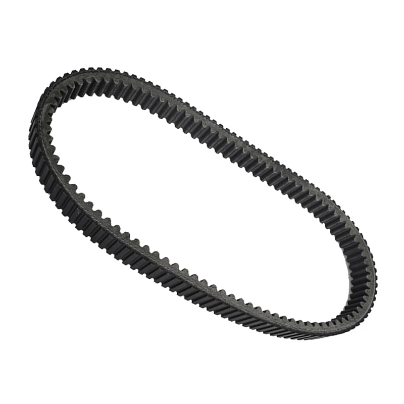 1 Piece 3211180 CVT Drive Belt For Polaris RZR XP 1000 RZR 900 Ranger XP XP4 1000 2011-2020 Clutch Belt 3211142