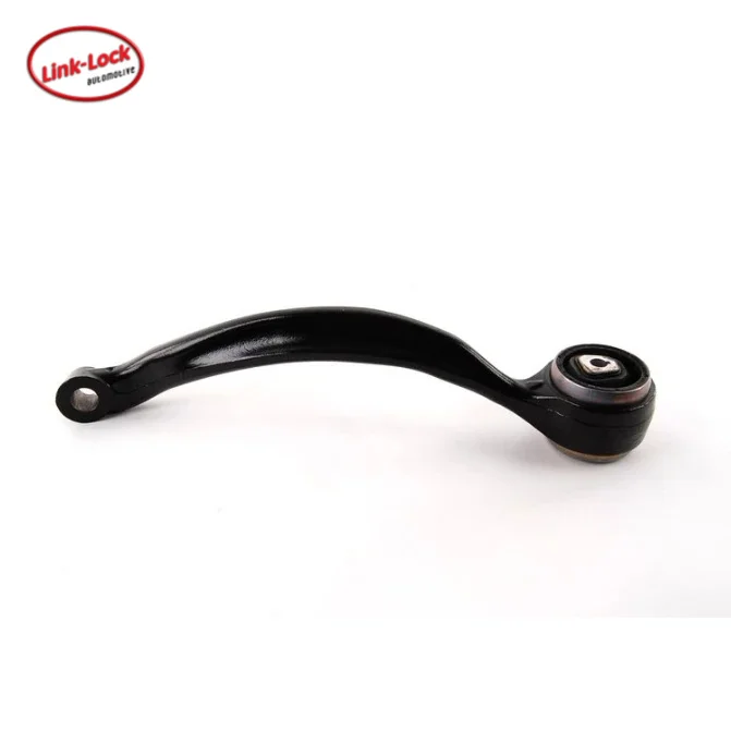 

LINK-LOCK Lower limb arm L-bend (all-wheel drive) 31126768983 For X1 E84 E90 E91