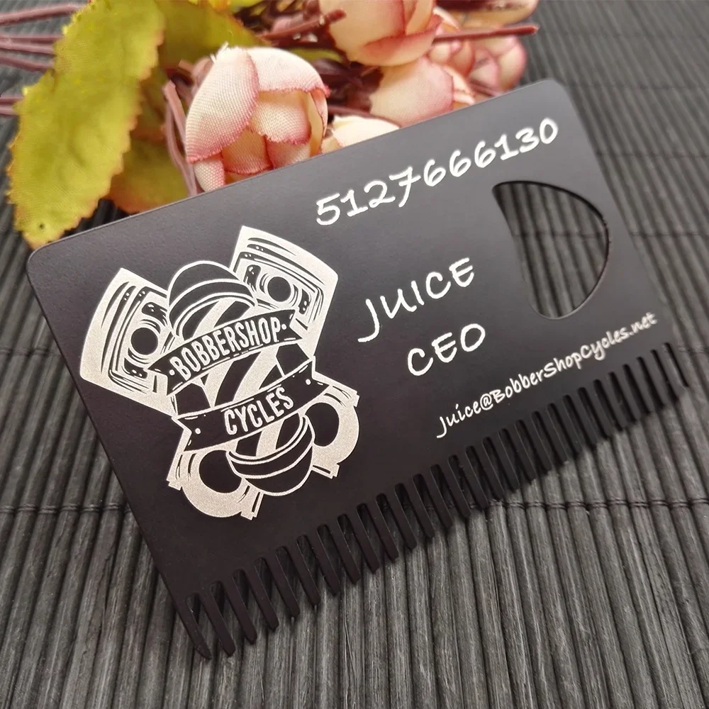 

Мультиинструмент, нож, стойка для визитных карточек, металлическая открывалка для бутылок для визитных карточек