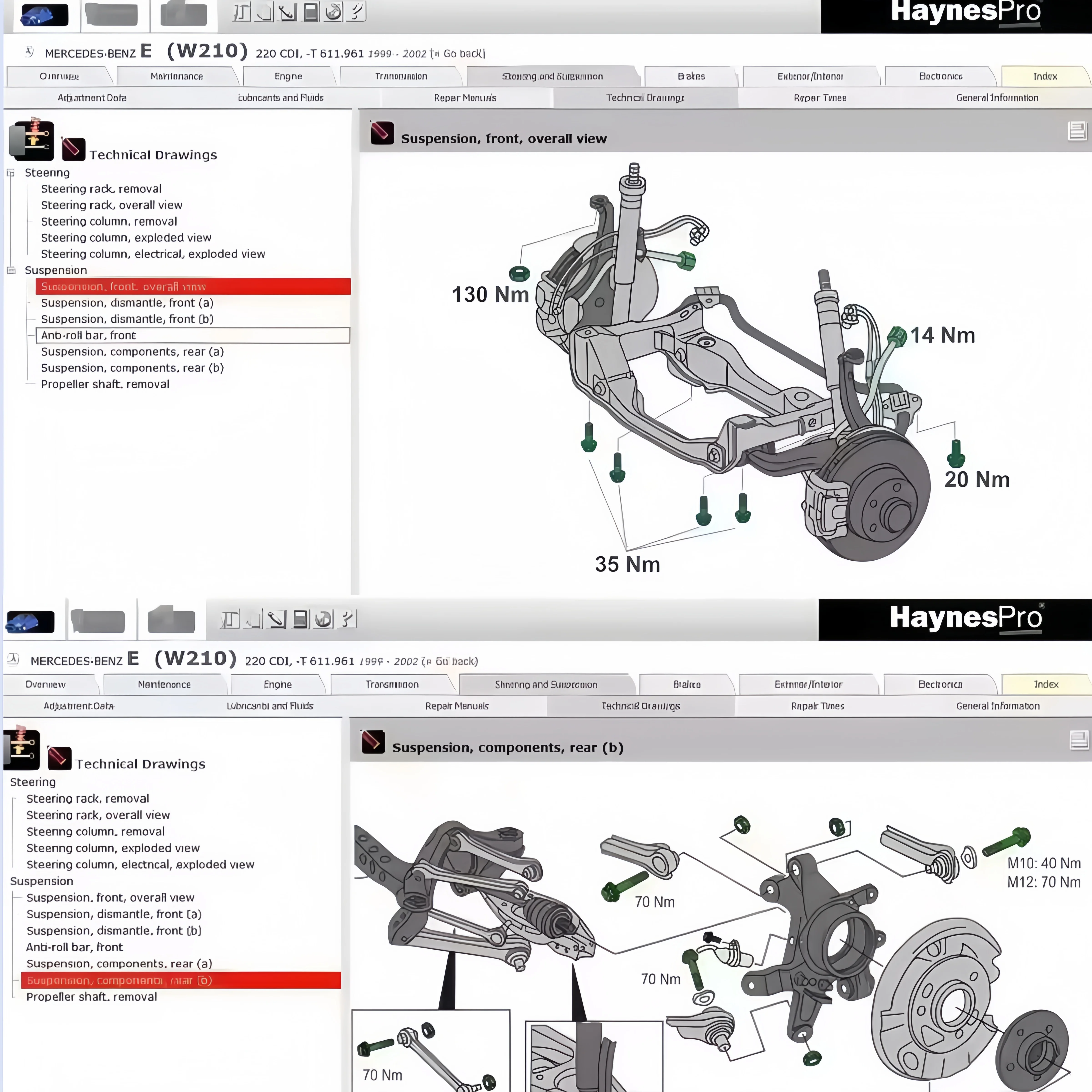 Xdecoder IMMOFF17 HAYNES PRO Bundle: Auto DTC Delete, Immo Off ECU Program, Parts Catalog - Full Ver. Download w/ Remote Help
