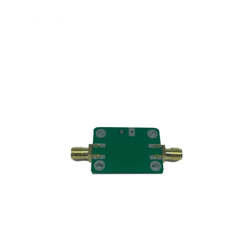 Rf Low Noise Amplifier HMC580 Vpp=5V In Stock Can Be Shot Directly