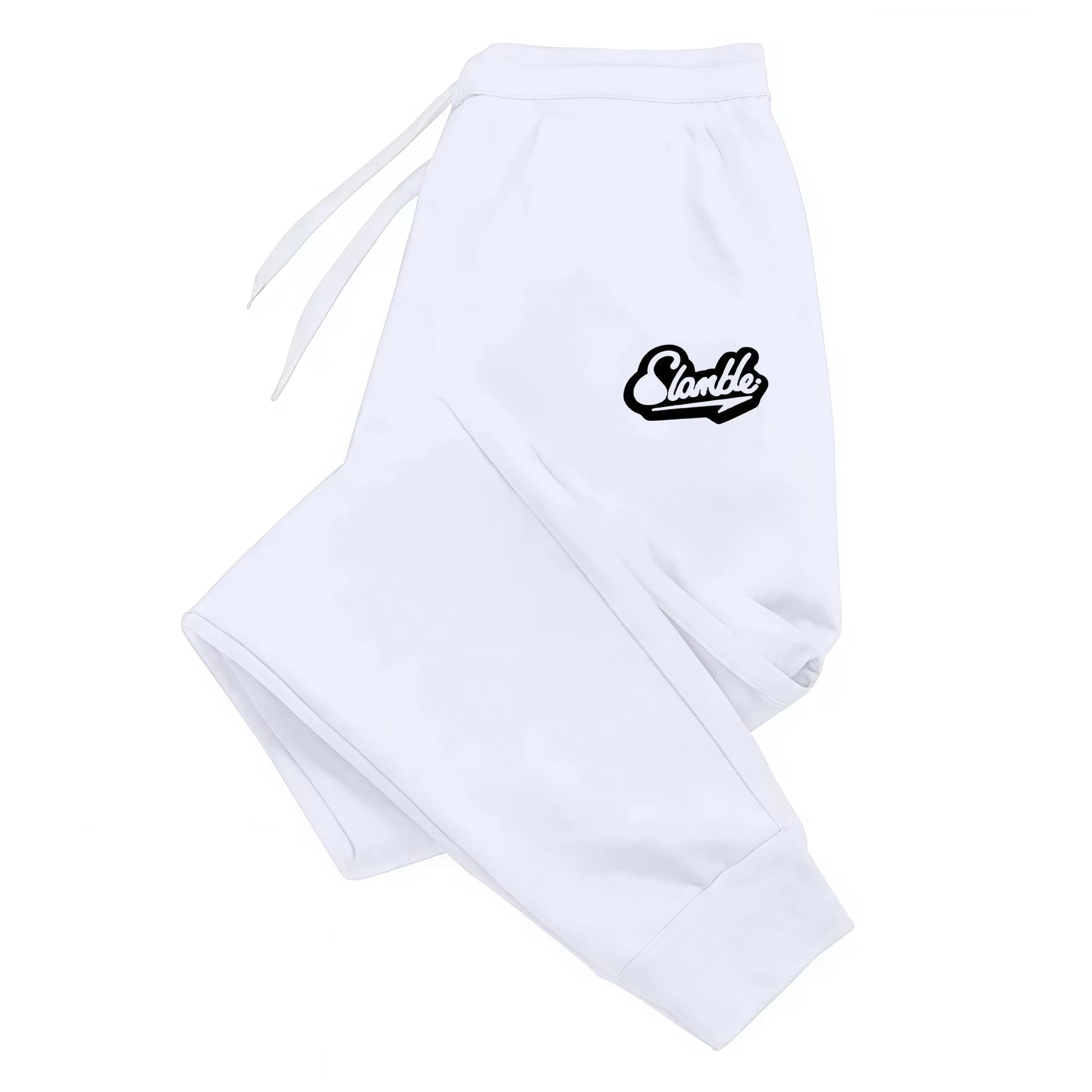 

Спортивные брюки мужские повседневные спортивные брюки брюки для бега тренировочные брюки брюки для бега брюки