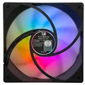 TL-C12B-S V3 1PCS