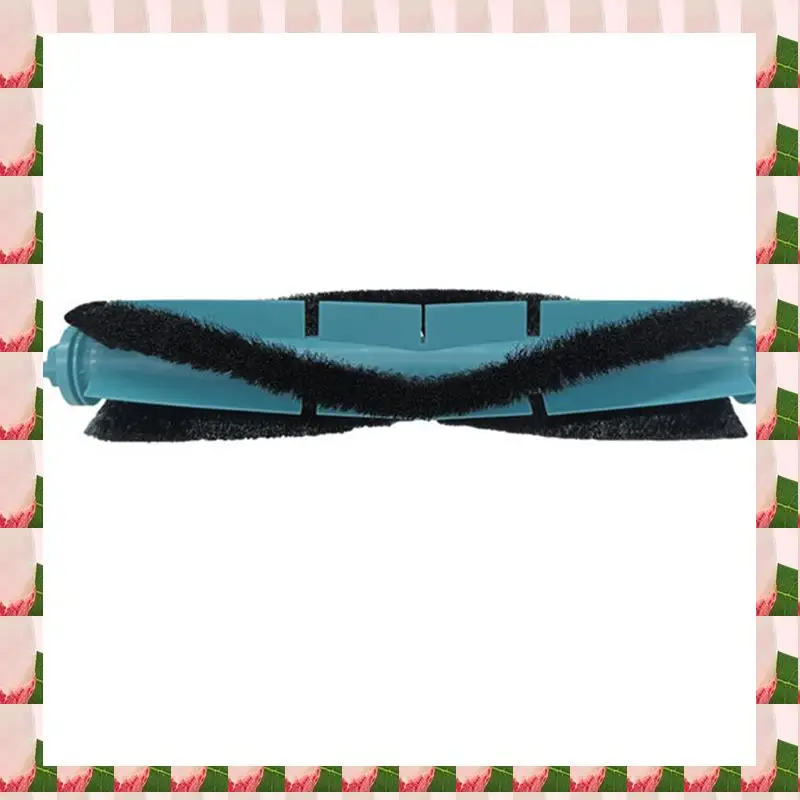 

A57I Compatible For Cecotec Conga 7490 Immortal / 8290 Immortal Ultra Parts Main Side Brush Filter Mop Dust Bag