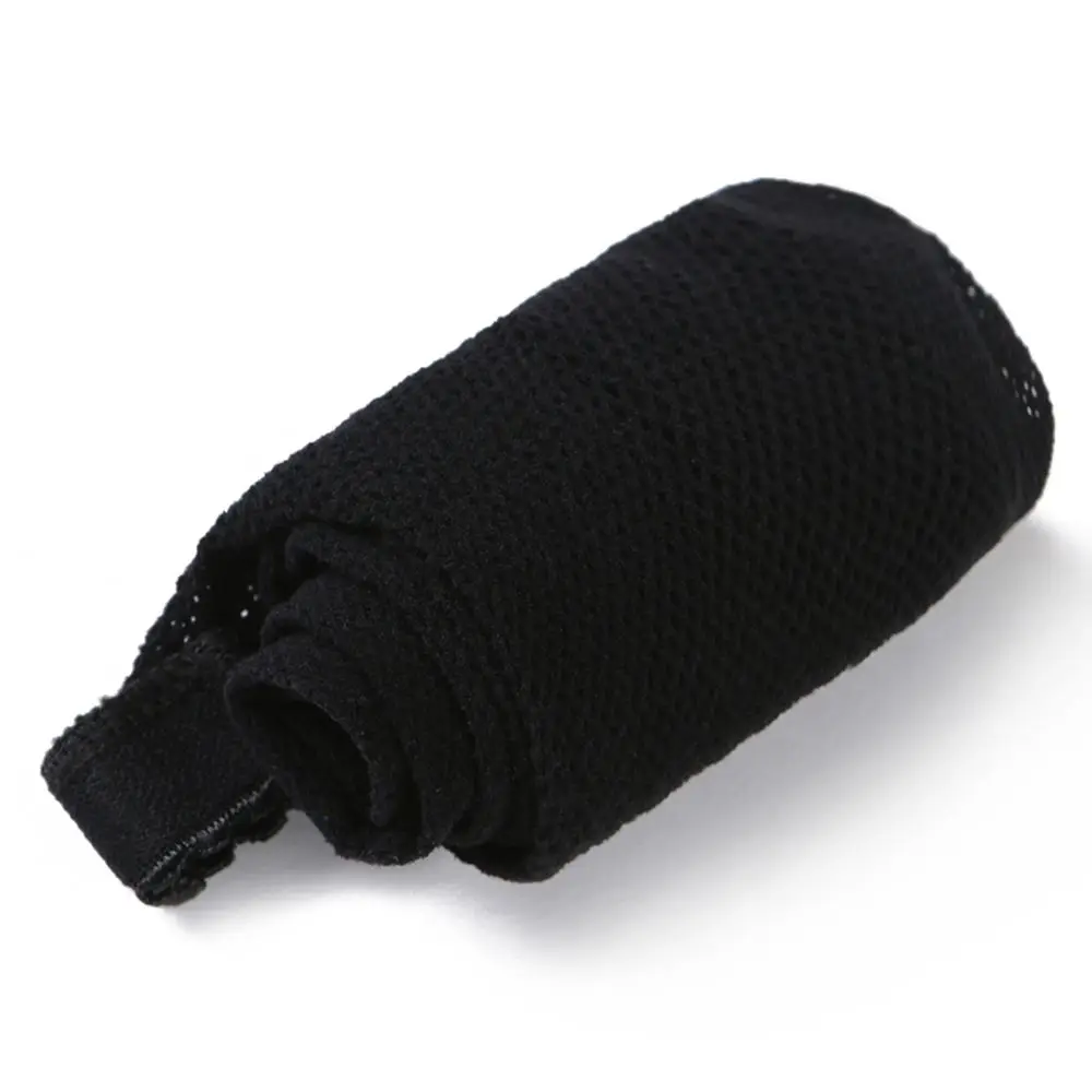 

Women Open Toe Mesh Fish Net Tights Stockings Pantyhose Fishnet