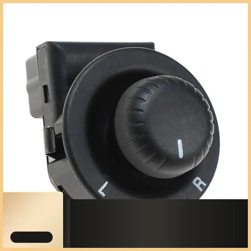 7 Pins Electric Mir… - image