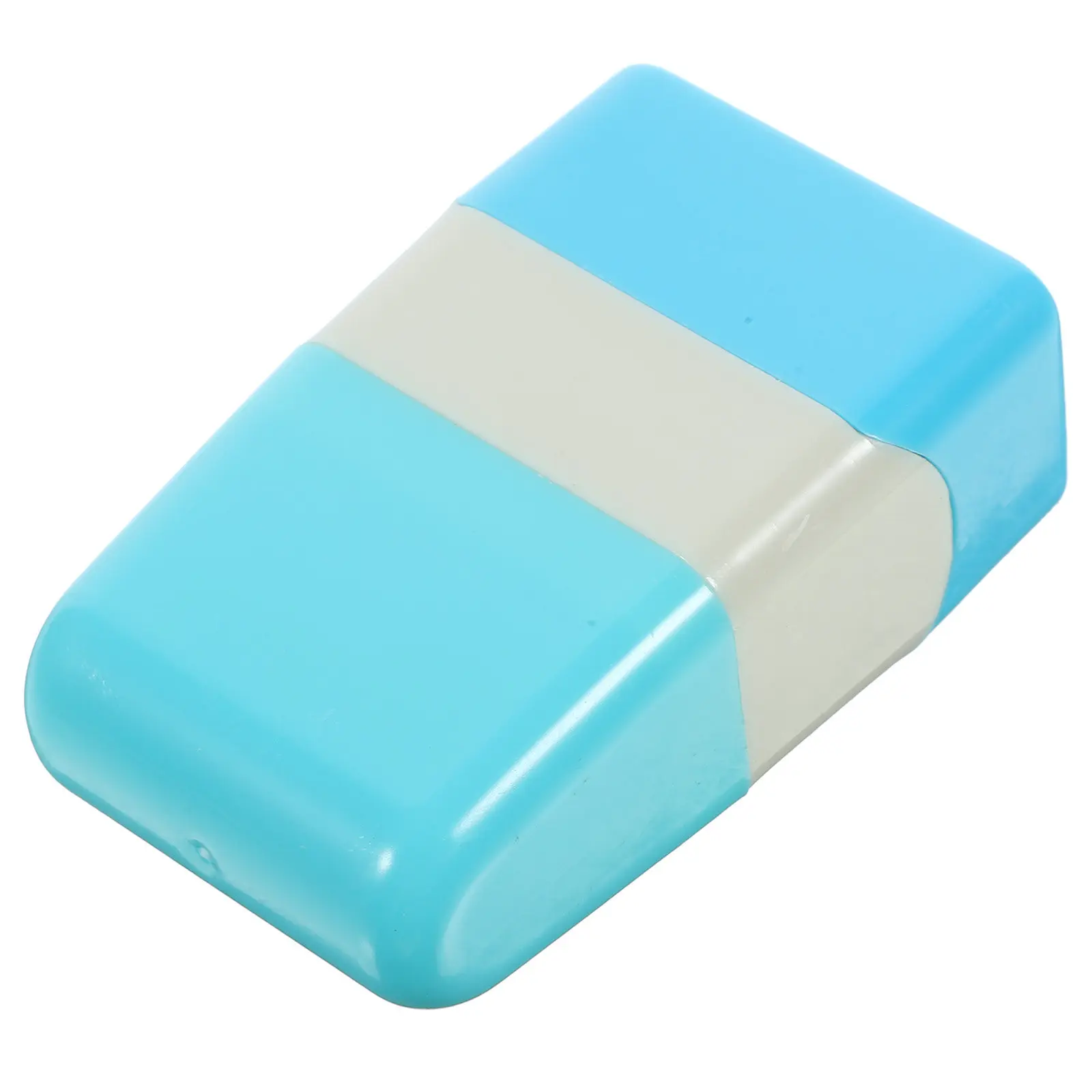 Reusable Privacy Seal Roller Stamp for Identity Protection Confidential Document Covering Tool for Envelopes Paper Parcels Home