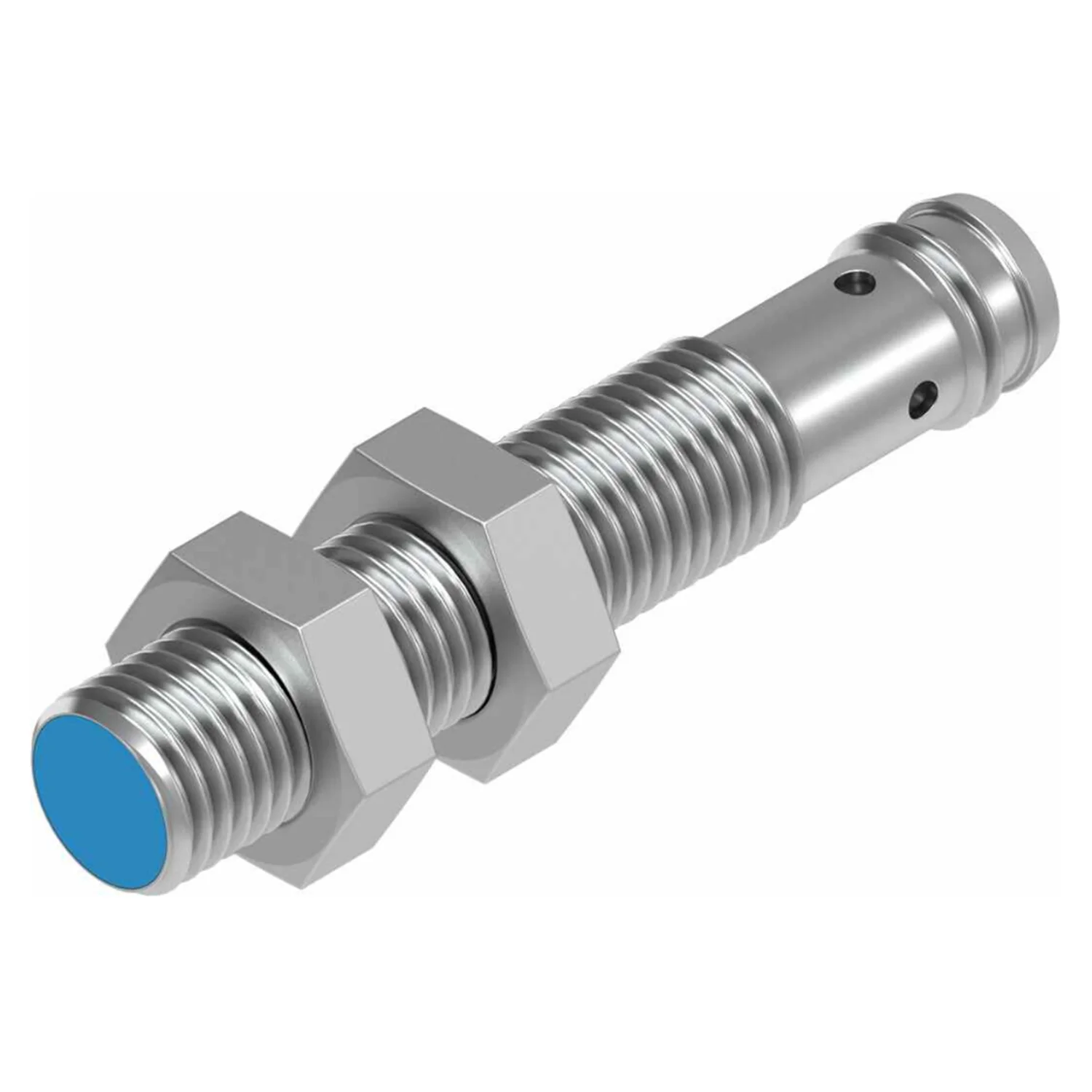 

FESTO SIEN-M8B-PS-S-L 150387 Proximity Sensor New