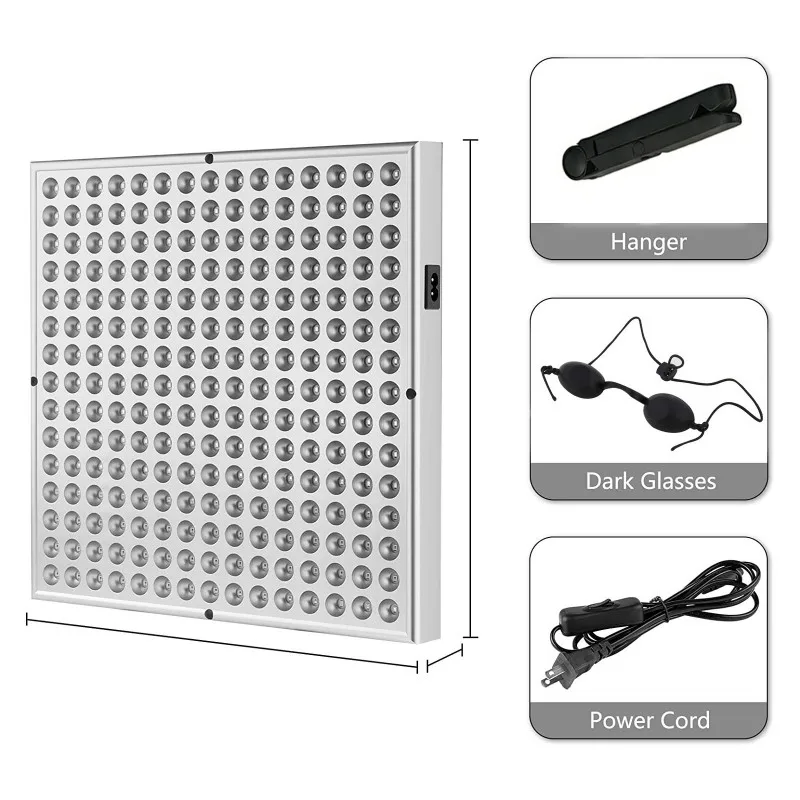 pannello-led-per-terapia-della-luce-rossa-lampada-per-cura-della-pelle-anti-invecchiamento-225-led-strumento-per-terapia-fisica-e-sollievo-dal-dolore