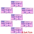 PE8954CT