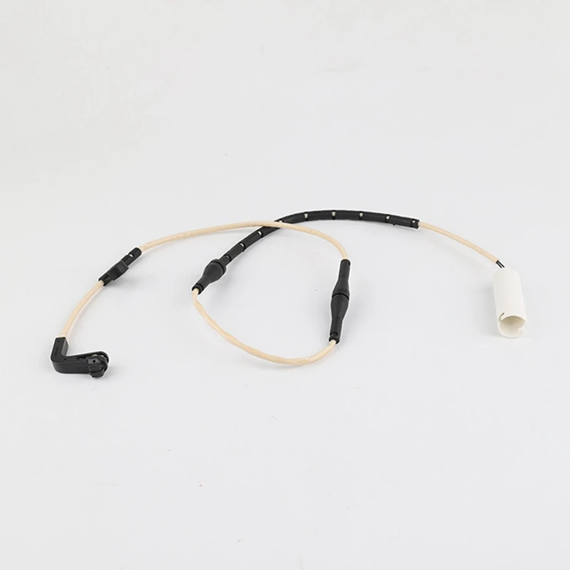 Car Rear Axle Brake Sensor Brake Pad Wear Sensor Brake Sensor Line 34356755267 34356778038 For BMW 7 Series 2001-2009