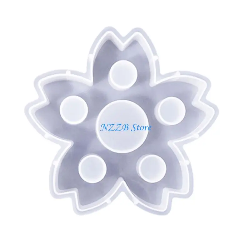 

T21F Stand Gypsum Mould Holder Porous Mold Ornament Mold