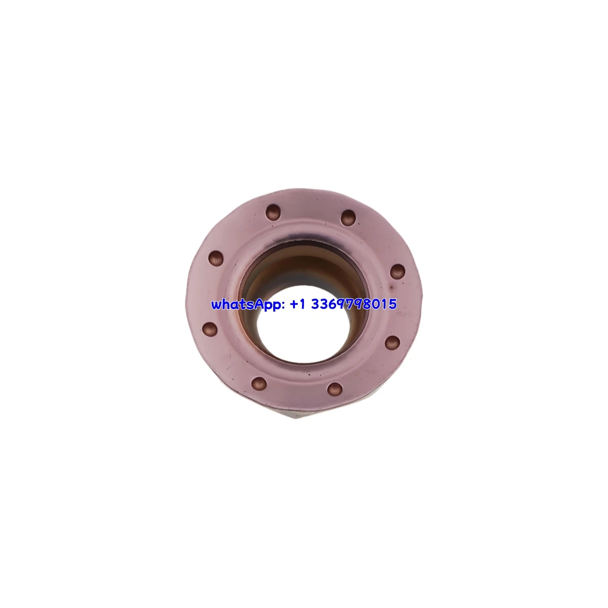 SUMITOMO 100% ต้นฉบับ QPMT QPMT 200670 PPEN ACZ350 เม็ดมีดมิลลิ่ง 10ชิ้น
