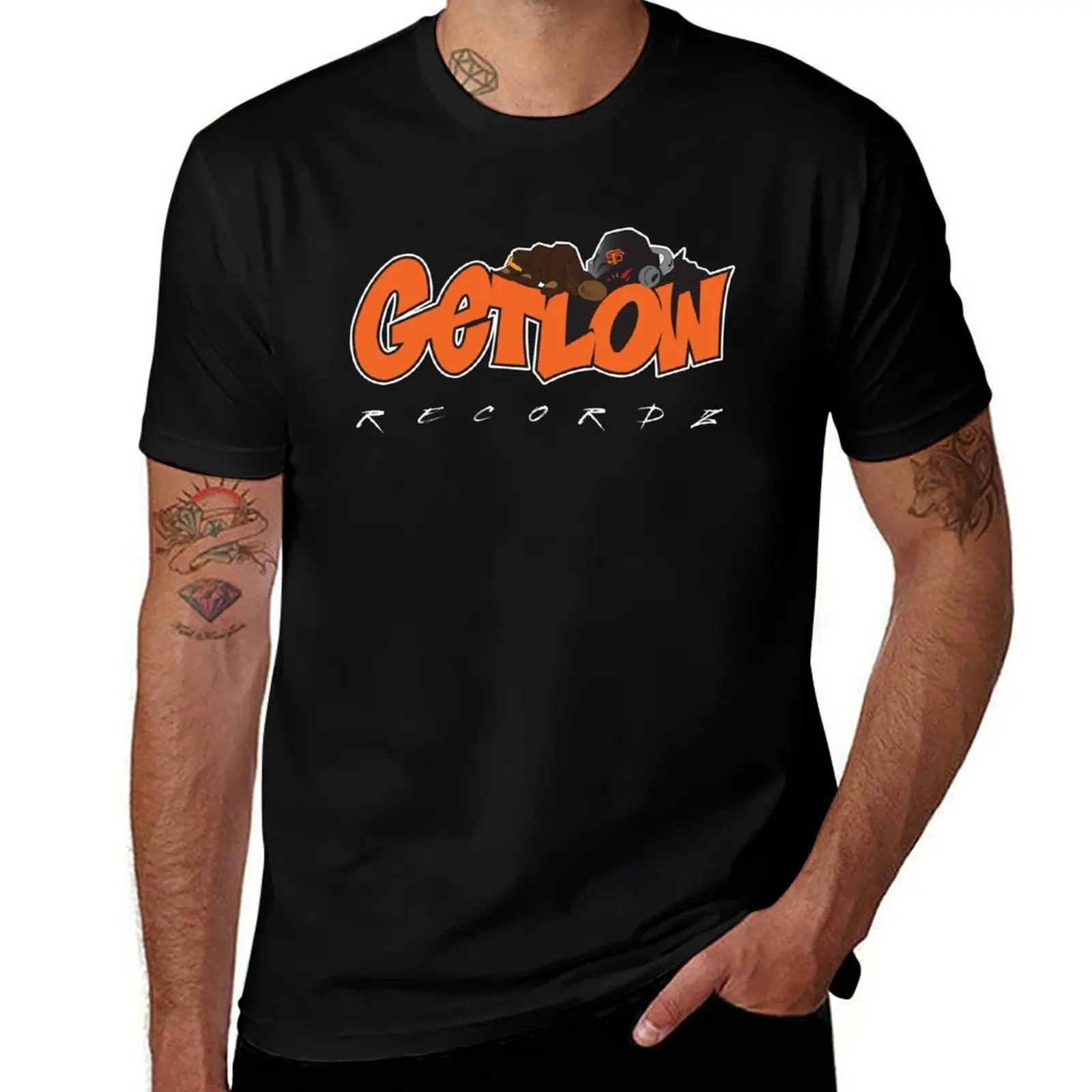 Get Merch Og Low Re…