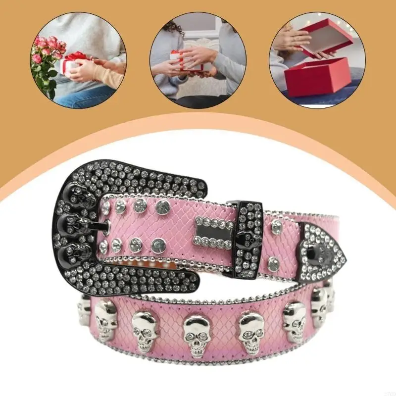 ceinture-taille-creative-en-diamant-avec-boucle-crane-rivet-en-pu-pour-jupe-en-jean-pour-fille