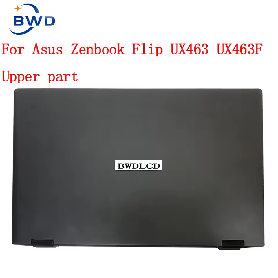 3. ASUS Zen..