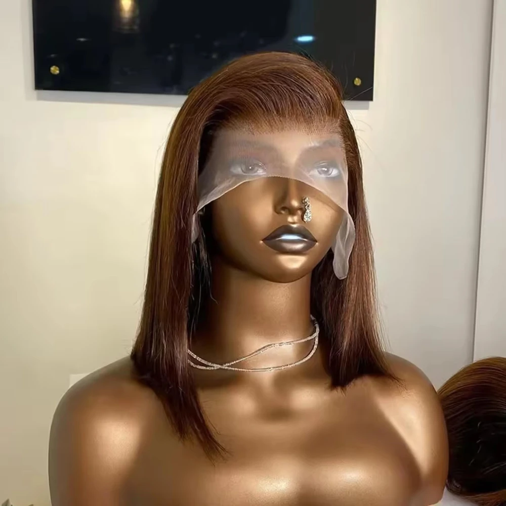 perruque-bob-droite-brune-13x4-perruque-frontale-en-dentelle-cheveux-humains-densite-200--4-perruques-bob-courtes-chocolat-perruque-bresilienne-reelle-pre-epilee
