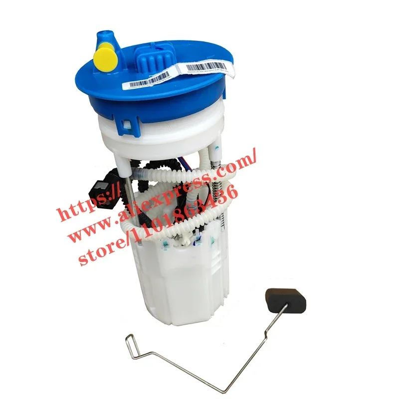 Fuel Pump for Geely Emgrand X7 FL/Geely Preface Gasoline Pump Electronic Fuel Pump