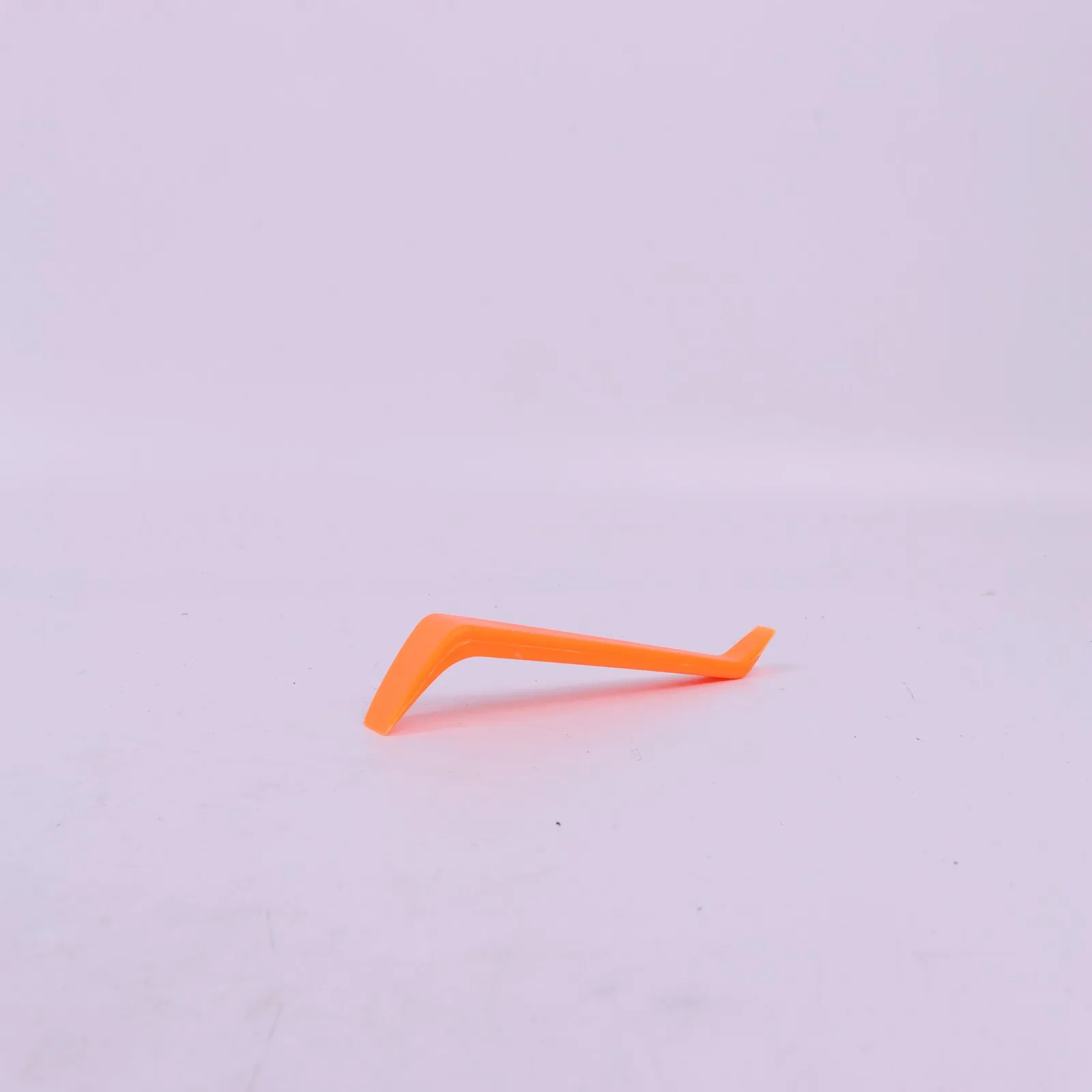 طقم تصليح شاشة تعمل باللمس لكاديلاك ATS CTS SRX XTS 22935061 20867045 مجموعة زجاجية بديلة