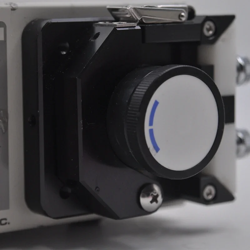 MT-310 Peristaltic Dispenser Is Functioning Properly, Wrapped Well Used