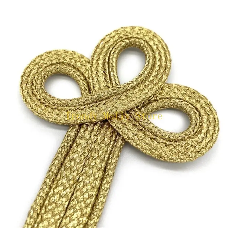 Botões fechamento chinês N5KB