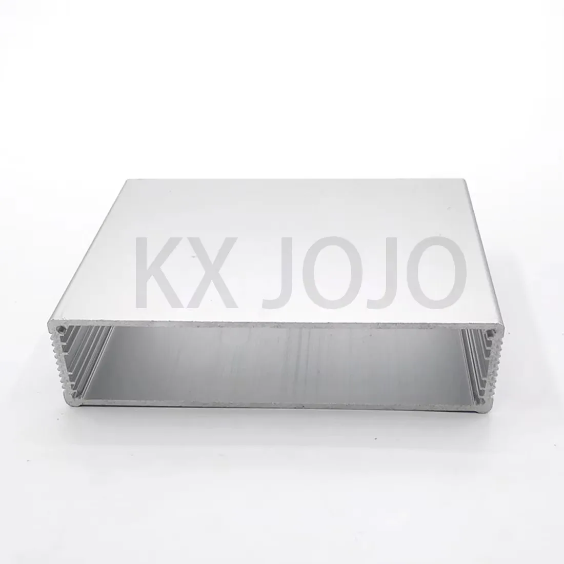 

Aluminum Enclosure 122*29*100/150mm Waterproof Box Split Type Cooling Case Electronic Box DIY Power Housing Instrument