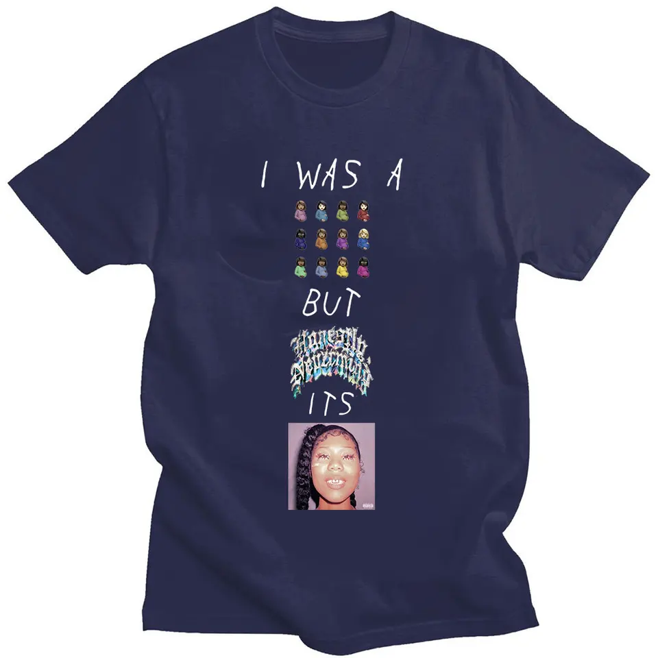 Rapper Drake T shirt Music Album Certified Lover Boy Honestly Rapper Drake T shirt Music Album Certified Lover Boy Honestly