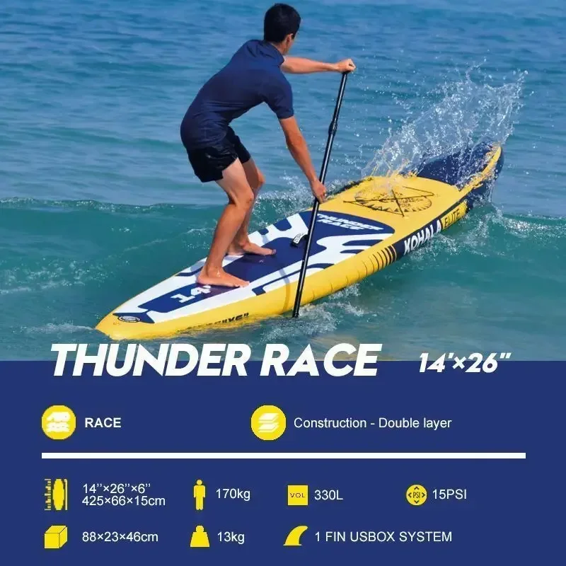 

Top Supplier Quality Assurance Inflatable Sup Boards Standup PaddleBoards
