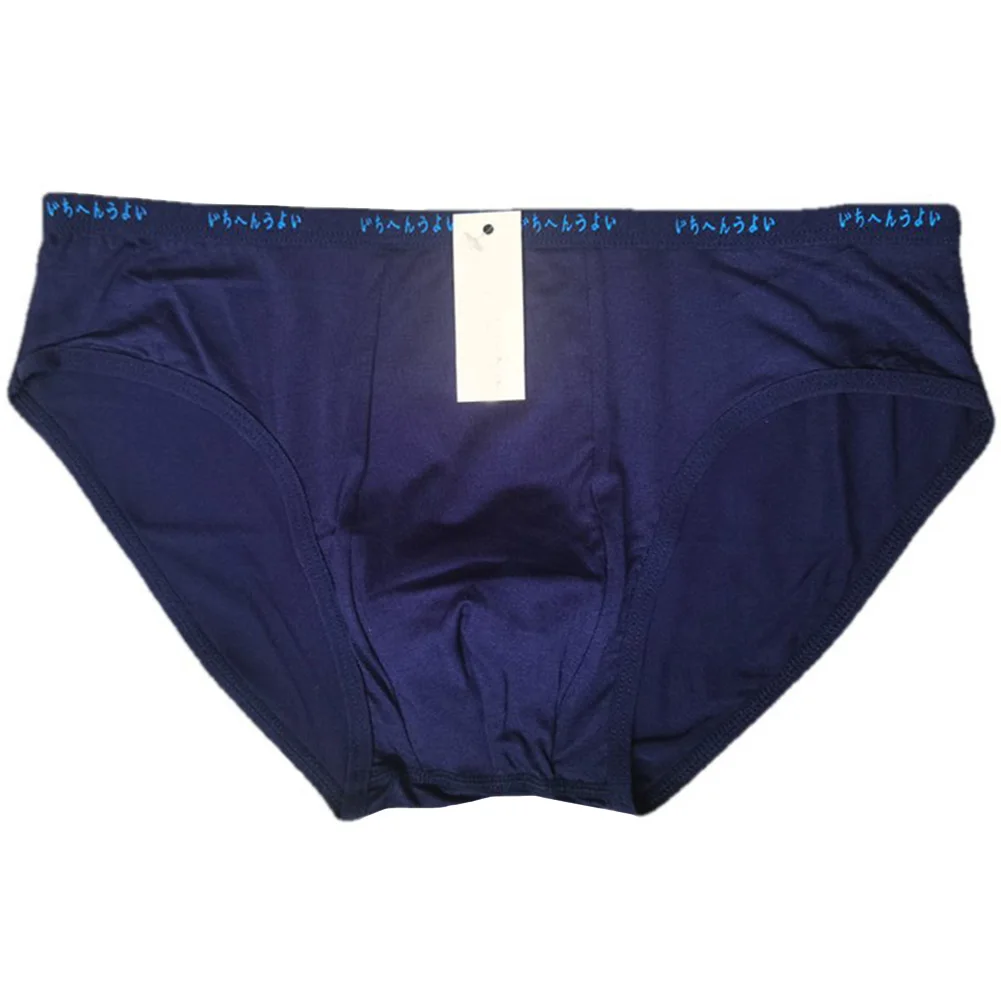 حقيبة قابلة للتنفس، حقيبة قابلة للتنفس، رمادي فاتح للرجال، 95 قطن، 5 ألياف لدنة، نمط كلاسيكي موجز، أزرق داكن، رمادي داكن