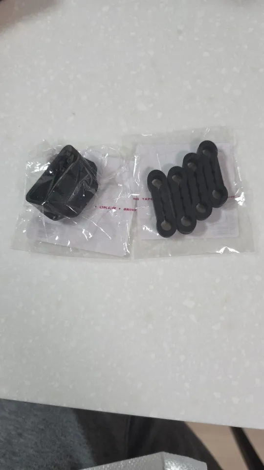 실물 포토 리뷰