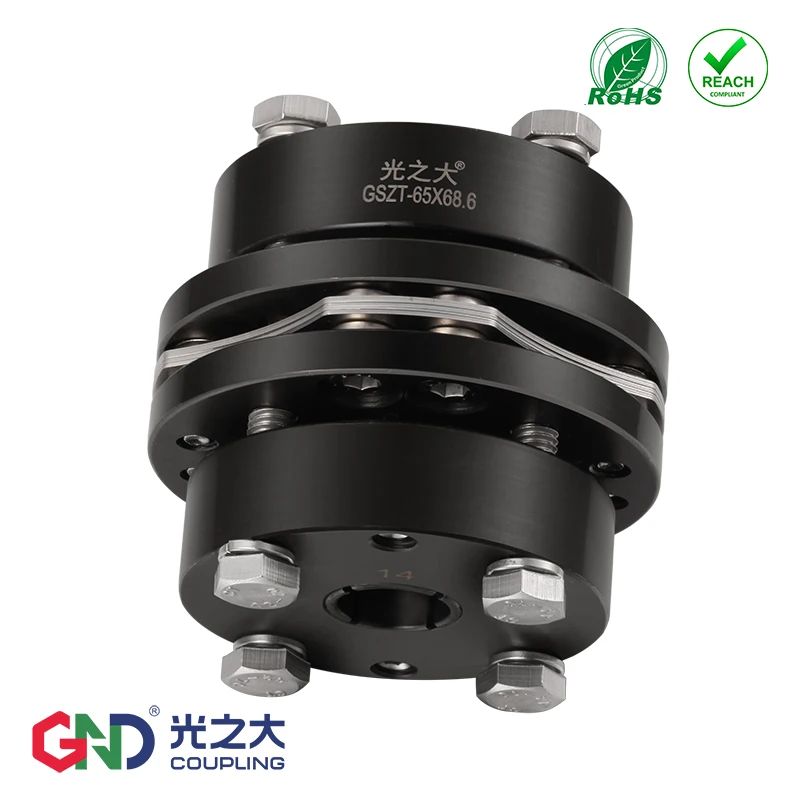 

GSZT-65x65.8-22x25