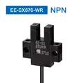 EE-SX670-WR