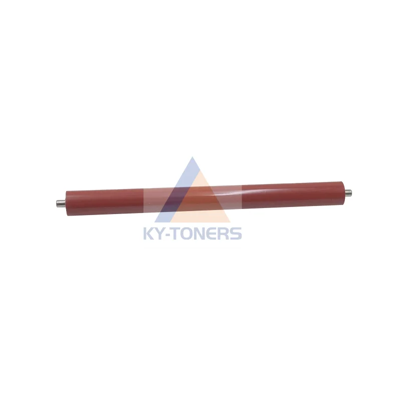 

Lower Fuser Roller for Kyocera FS 1020 1040 1060 1061 1016 1820 1120 1041 1500 1025 1125 1000 1010 1018 1030 Pressure Rollers
