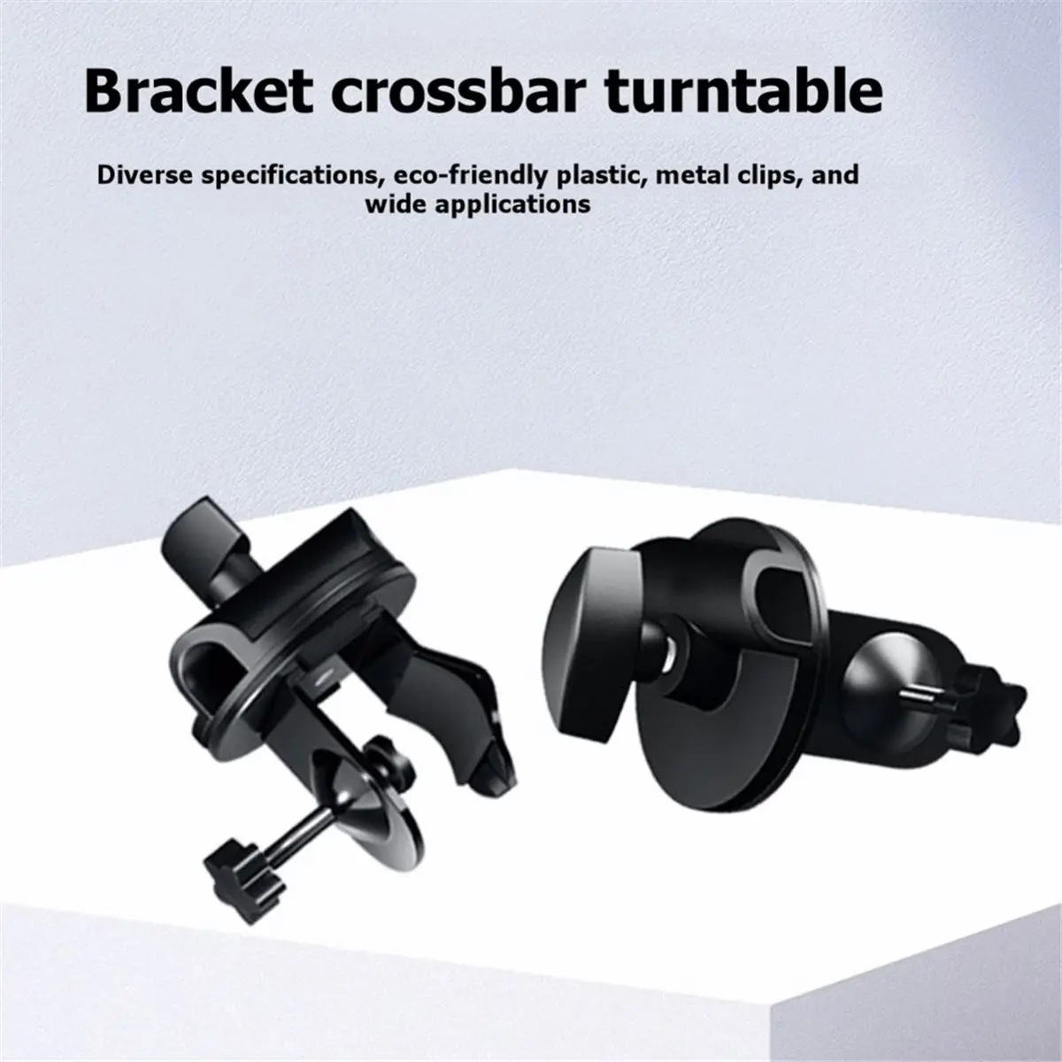 Desk MIC Holder Replacement Bracket Clamp Floor Stand Phone Holder Phones Guitar Accessories