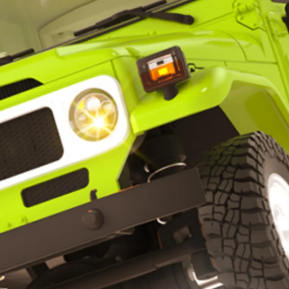auto-rc-mini-hg-fj40-1-16-veicoli-fuoristrada-rtr-4x4-auto-elettrica-crawler-con-sistema-di-luci-e-suoni-unita-di-fumo-giocattoli-da-regalo