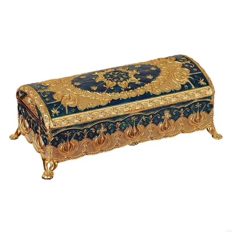 contenedor-almacenamiento-esmalte-con-diseno-europeo-para-organizacion-joyas-delicadas-decoracion-dormitorio-o-sala