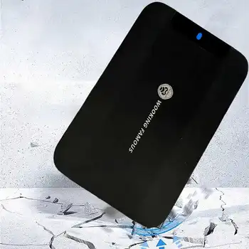 8 best sales 2,5 inç HDD - №7