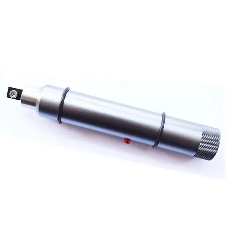 MINI Telescopic Electric Pick gu Eagle guUpdate Version Chargeable Suitable Civilian ocks  ock Pick