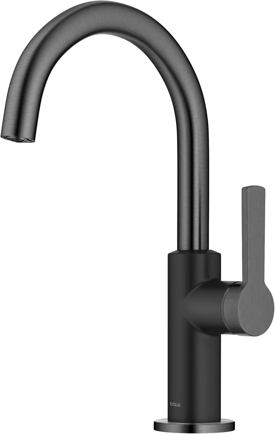 Oletto Single Handl… - image