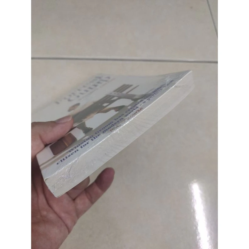 [100% Original] Forrest Gump by Winston Groom (Humor / Historical Fiction / Contemporary / Classics) Libros Livros