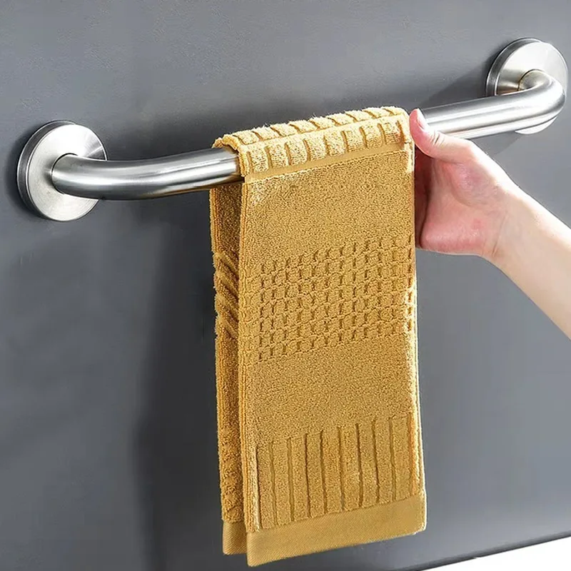 Thumbnail 3 - #65 Best Safety Grab Bars to Buy In 2026