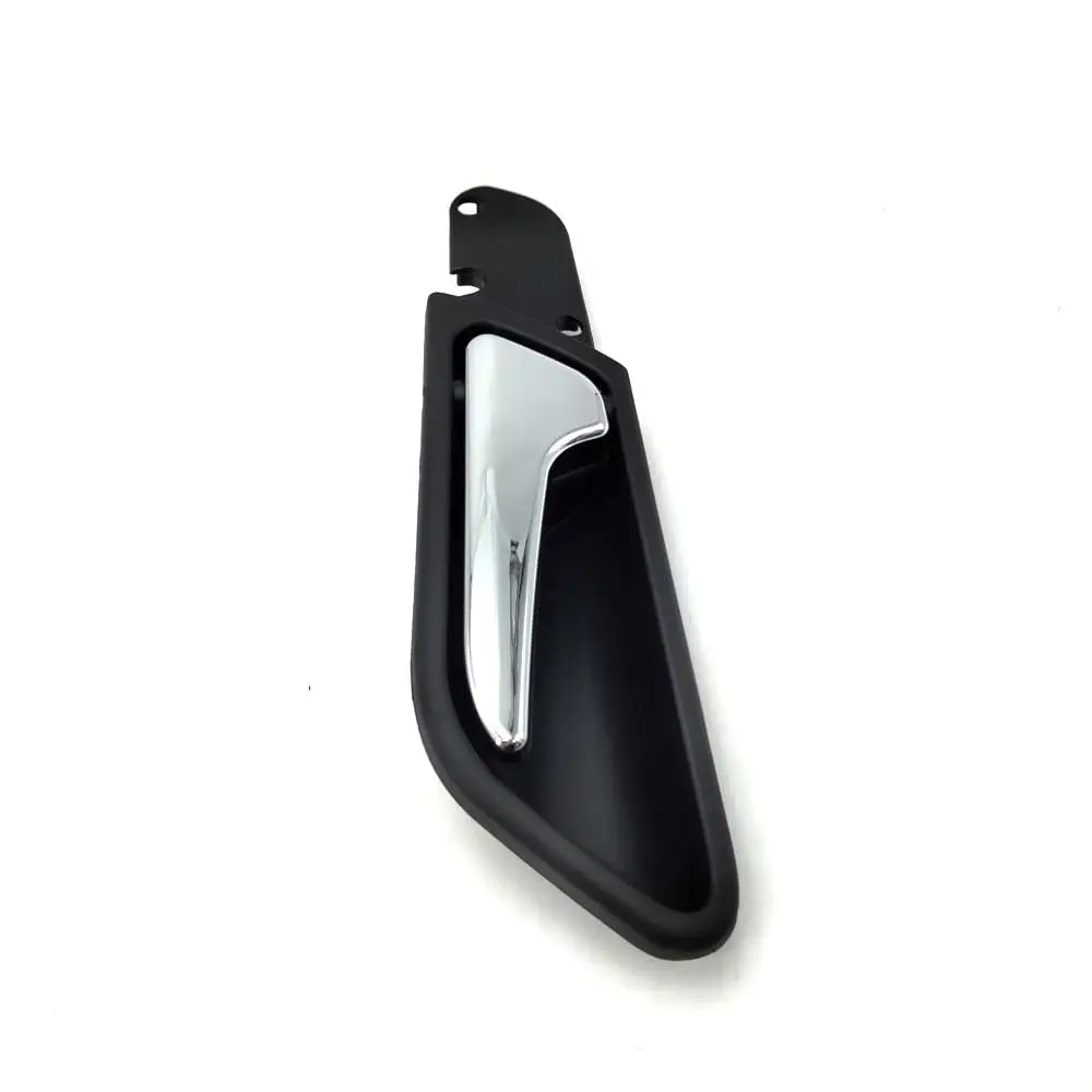 

Door Handle Interior Left Front A1697600961 For Mercedes-Benz Class A W169 B W245