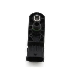 Sensor de presión de admisión para Renault, Nissan, Fiat, mapa 0281002996