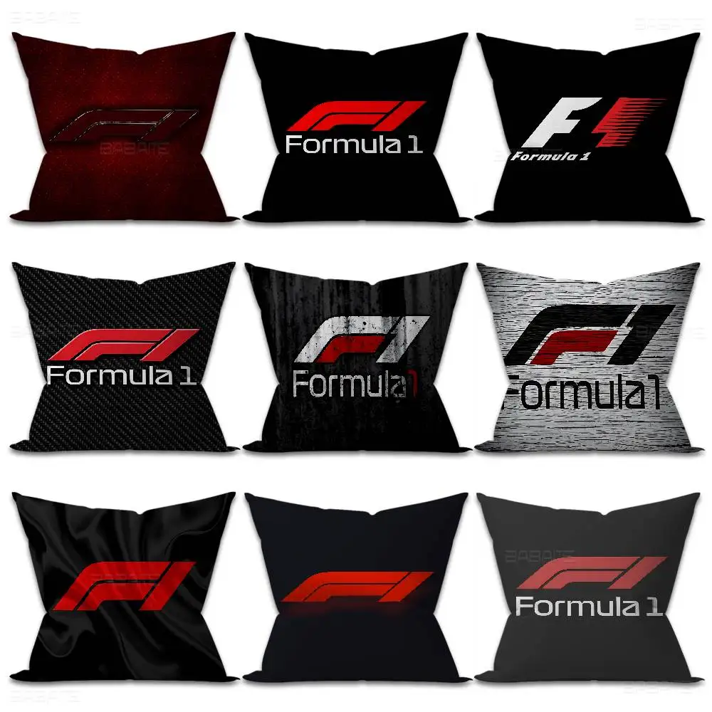 Чехол-для-подушки-с-логотипом-f-f1-полиэстеровые-подушки-для-дивана-декоративные-подушки-декоративные-наволочки-для-дома