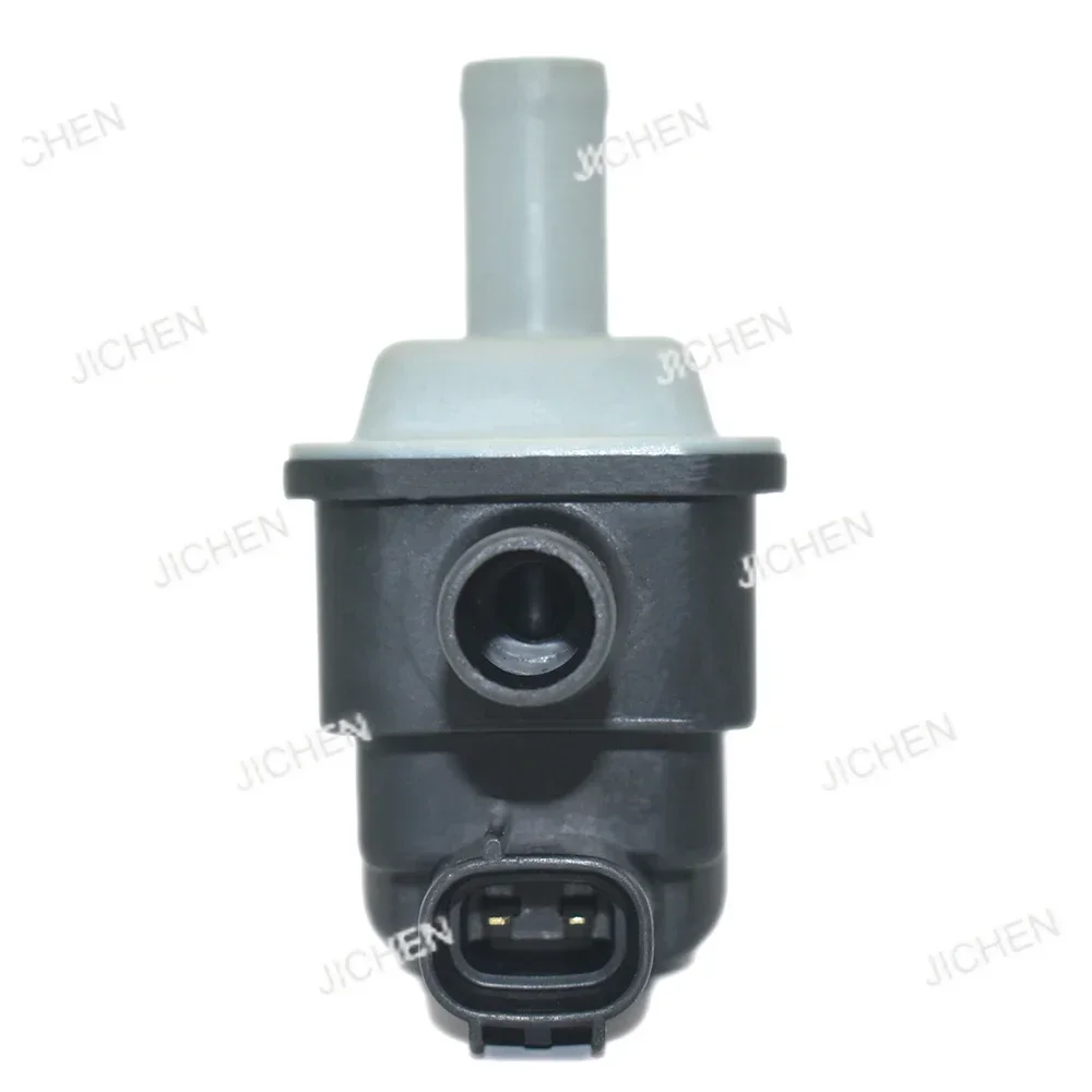 

High Quality 136200-7230 PE01-18-751 1362007230 PE0118751 Vacuum Solenoud Valve 3 6 CX-3 CX-5 CX-9 MX-5 Car Accessories
