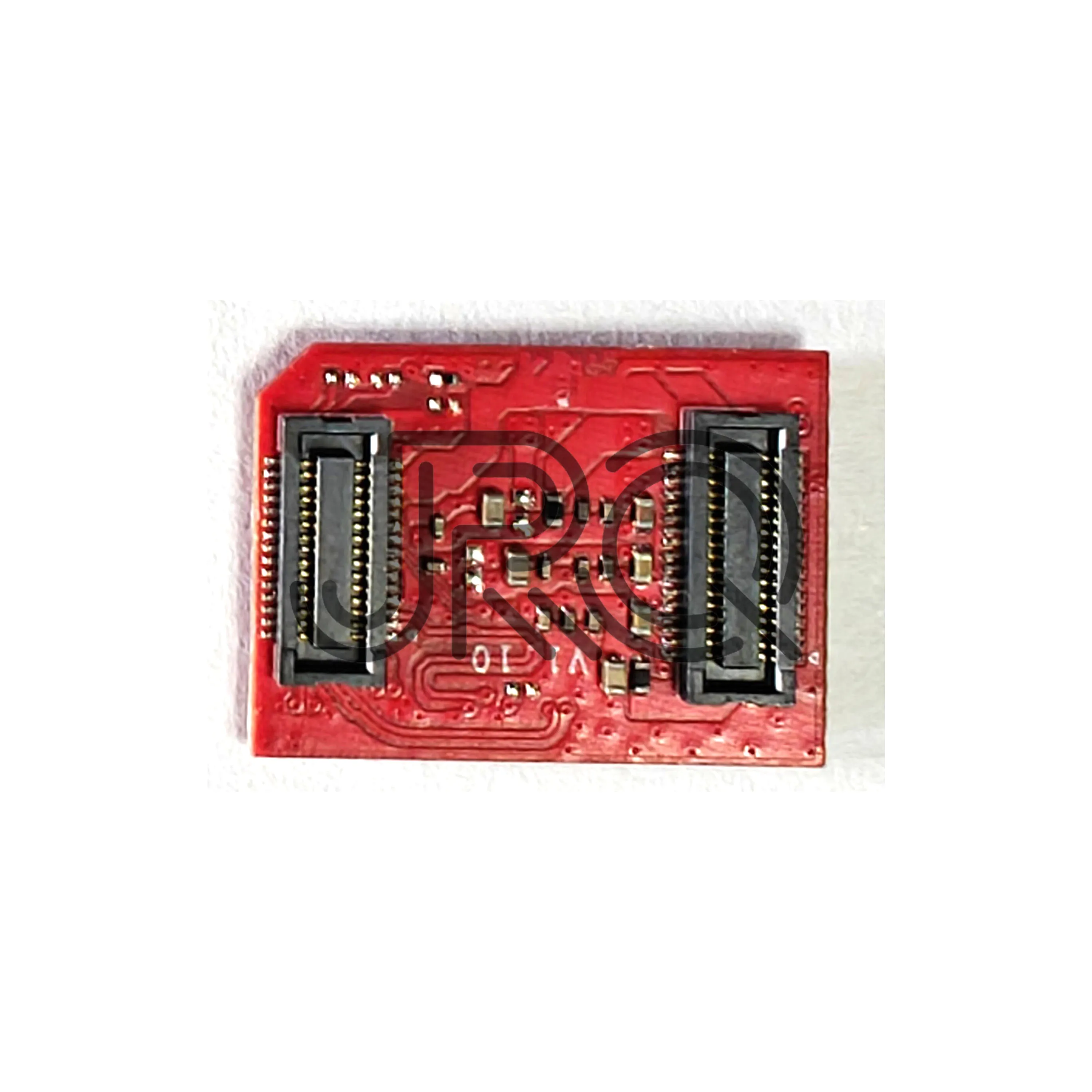 UFS Module, Up to 256G, Compatible with Radxa SBCs, Pluggable, High Quality Storage UFS 3.1 No Welding for SBC Chips